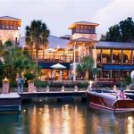 Adults-exclusive Luxury Golf Getaways