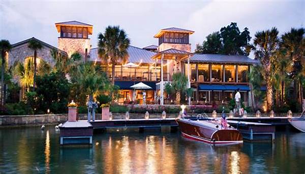 Adults-exclusive Luxury Golf Getaways
