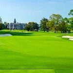 “best Golf Venues In Tokyo”