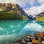 Best Vacation Spots For Golf Lovers