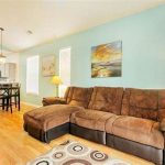 Dog-friendly Fairway Lodging Destinations