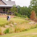 Golf Instruction Programs Resorts