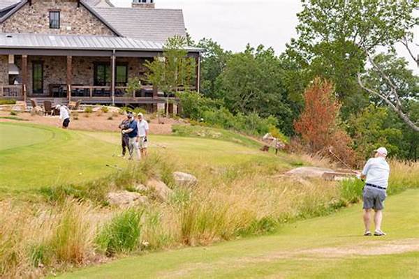Golf Instruction Programs Resorts