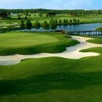 High-rated Winter Golf Travel Packages