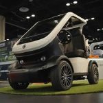 Inexpensive Golf Experience Offers