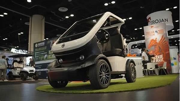 Inexpensive Golf Experience Offers