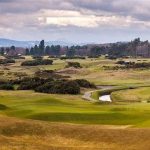 “notable Challenging Golf Venues”