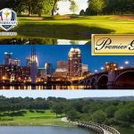 Premier Global Golf Destinations