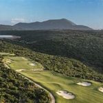 Premier Golf Coaching Getaways