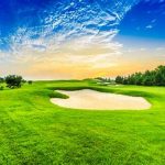 Resorts Featuring Private Golf Mentors