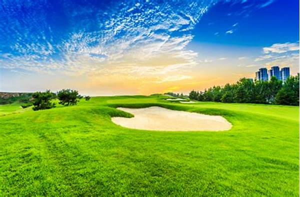 Resorts Featuring Private Golf Mentors
