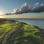 Scenic Golf Course Destinations
