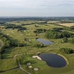 Top Membership Golf Clubs London