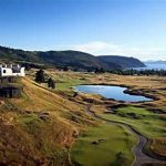 World-class Championship Golf Sites