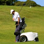 Adaptive Golf Facilities Inclusion