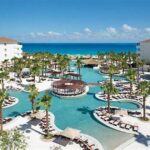 Adults-only Golf Travel Specials