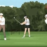 Advanced Golf Learning Experiences