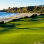 Affordable Golf Courses For Tourists