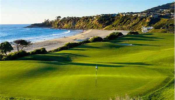 Affordable Golf Courses For Tourists