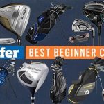 Affordable Golf Equipment For Beginners