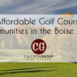 Affordable Golfing In Greater London
