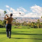 “affordable Seasonal Golf Membership”