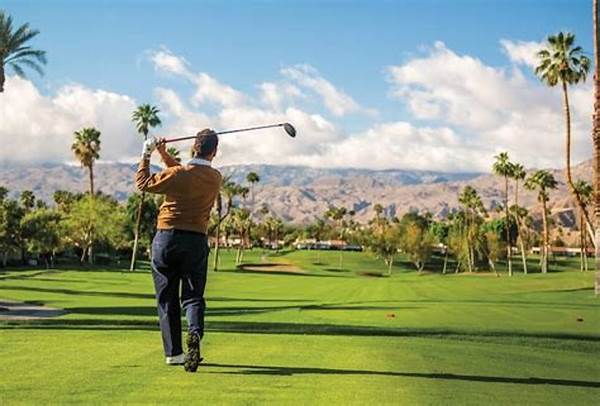 “affordable Seasonal Golf Membership”