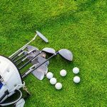 Affordable Summer Golf Tours Abroad.