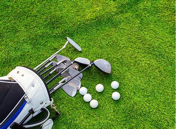 Affordable Summer Golf Tours Abroad.