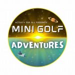 Affordable Weekend Golf Adventures