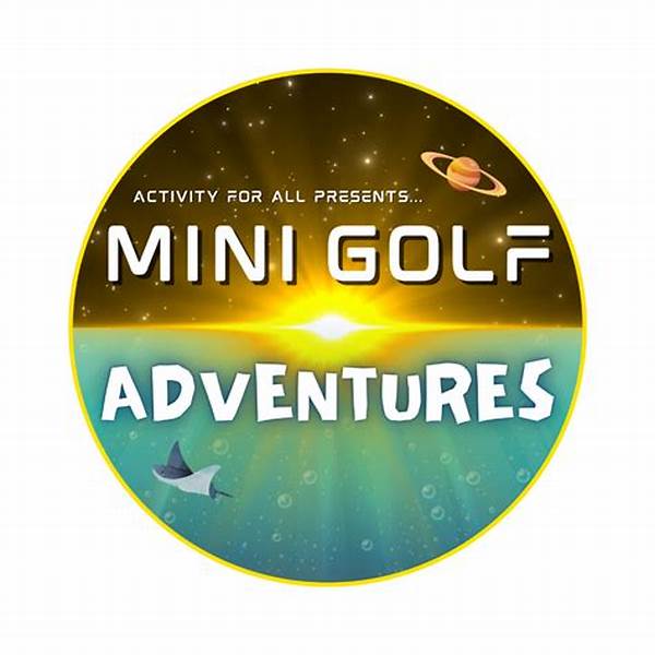 Affordable Weekend Golf Adventures