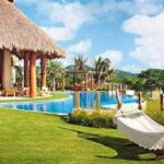 Affordable Wellness And Golf Retreats