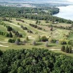 Amazing Golf Getaway Adventures