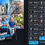 Attend Live Pga Tour Events