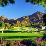 Beautiful Golf Landscapes Around The World
