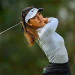 Beautiful Settings For Golf Players