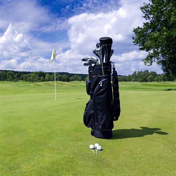 Beginner Golf Clubs In London