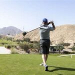 Bespoke Golfing Holiday Itineraries