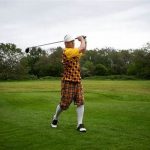 Best Global Destinations For Winter Golfing