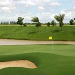 Best Golf Destinations Southeast Asia