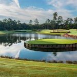 Best Public Golf Courses Southeast Asia