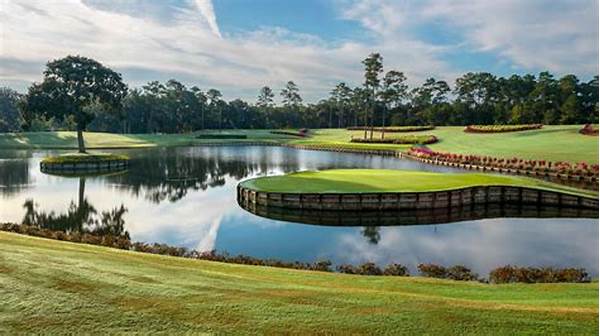 Best Public Golf Courses Southeast Asia