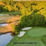 “best-reviewed Golf Near Cultural Landmarks”