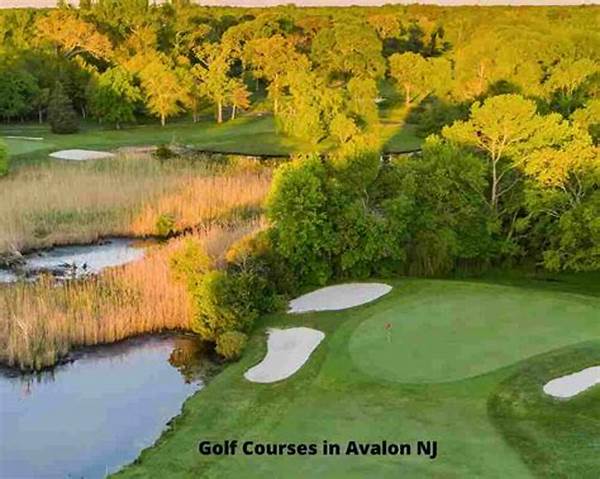 “best-reviewed Golf Near Cultural Landmarks”