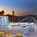 Best Spa Resorts For Golfers