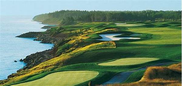 Best Value Weekend Golf Trips