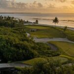 Budget-friendly Short Golf Trips
