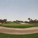 Championship Golf Experience Doha