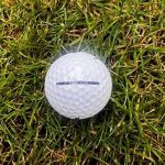 Cheap Golf Tour Options