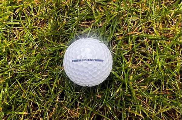 Cheap Golf Tour Options